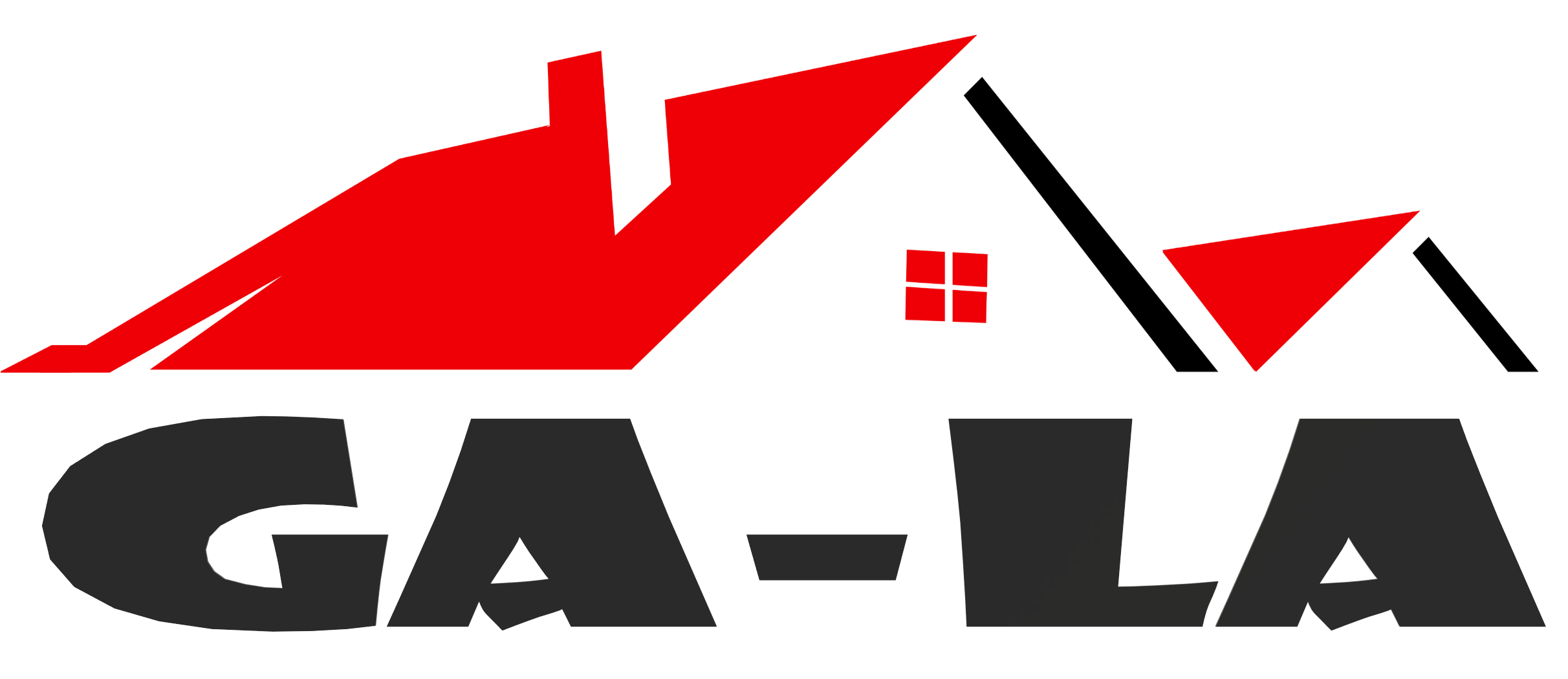Gala Nakliyat